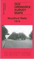 Woodford Wells 1914