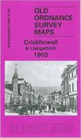 Crickhowell & Llangattock 1903