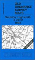 Swindon, Highworth & District 1893