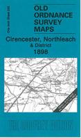 Cirencester, Northleach & District 1898
