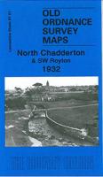 North Chadderton 1932