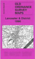 Lancaster & District 1896
