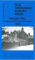 Mirfield (NE) 1905