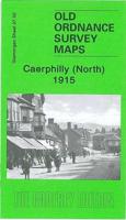 Caerphilly (North) 1915