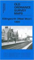 Killingworth (West Moor) 1895