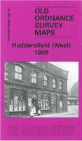 Huddersfield (West) 1905