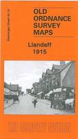 Llandaff 1915