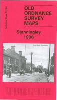 Stanningley 1906
