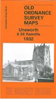 Unsworth & SE Radcliffe 1932