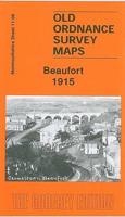 Beaufort 1915