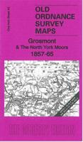 Grosmont & The North York Moors 1857-65