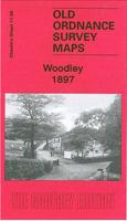 Woodley 1897