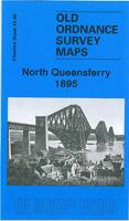 North Queensferry 1895