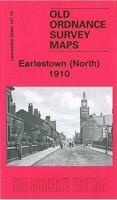 Earlestown (North) 1910