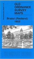 Bristol (Redland) 1902