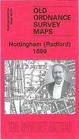 Nottingham (Radford) 1899