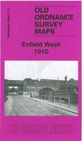 Enfield Wash 1910