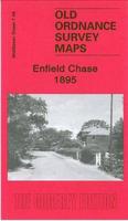 Enfield Chase 1895