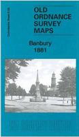 Banbury 1900