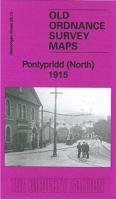 Pontypridd (North) 1915