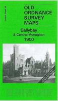 Ballybay & Central Monaghan 1900