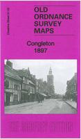Congleton 1897