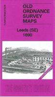 Leeds SE 1890 (Coloured Edition)