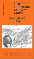Ossett (North) 1905