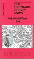 Wakefield West 1905