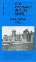 South Belfast 1920