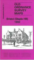 Bristol (Staple Hill) 1902