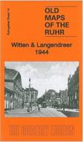 Witten & Langendreer 1944 (Coloured Edition)