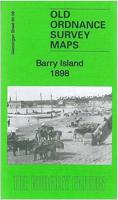 Barry Island 1898