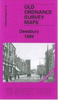 Dewsbury 1889 (Coloured Edition)