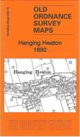 Hanging Heaton 1892