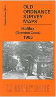 Halifax (Ovenden Cross) 1905