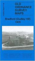 Bradford (Dudley Hill) 1905