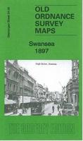 Swansea 1897