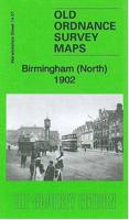 Birmingham (North) 1902