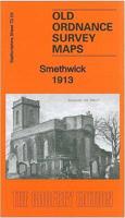 Smethwick 1913