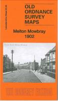 Melton Mowbray 1902