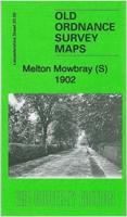 Melton Mowbray (South) 1902