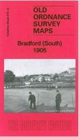 Bradford (South) 1905