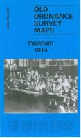 Peckham 1914