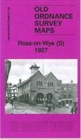 Ross-on-Wye (South) 1927