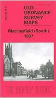 Macclesfield (South) 1897