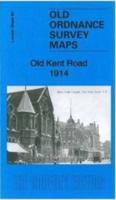 Old Kent Road 1914