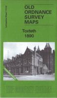 Toxteth 1890 (Coloured Edition)