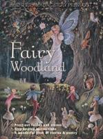 Fairy Woodland