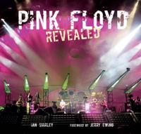 Pink Floyd Revealed